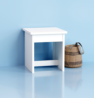 Bianco